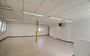 Commercial 4 rooms - image - 6