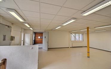 Commercial 4 rooms - image - 11
