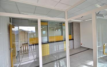 Commercial 4 rooms - image - 12