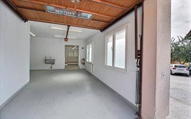 Commercial 4 rooms - image - 7