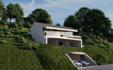 Villa 8 Zimmer - image - 6