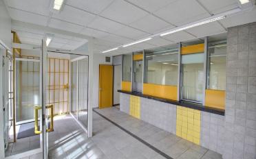 Bureau 4 pièces - image - 5