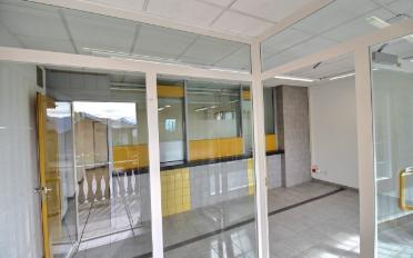 Bureau 4 pièces - image - 12