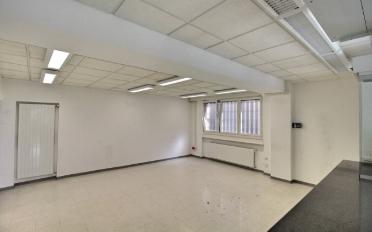 Bureau 4 pièces - image - 13