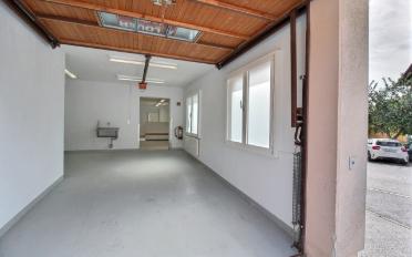 Bureau 4 pièces - image - 7
