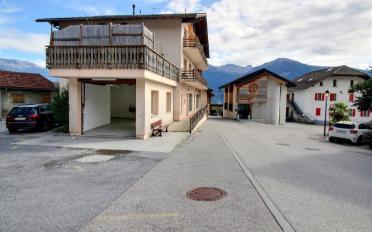 Bureau 4 pièces - image - 8