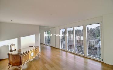 Wohnung 10 Zimmer - image - 4