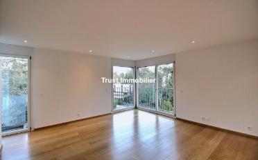 Wohnung 10 Zimmer - image - 9