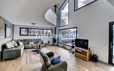 Chalet - image - 7
