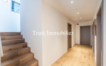 Chalet 8.5 rooms - image - 7