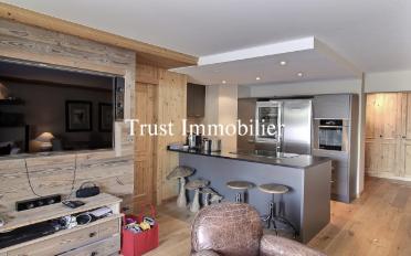 Apartment 4.5 rooms - image - 7