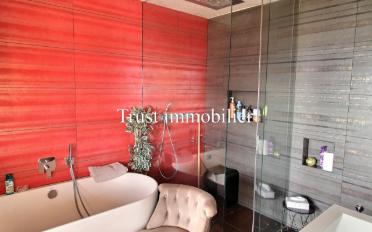 Chalet 5.5 Zimmer - image - 13