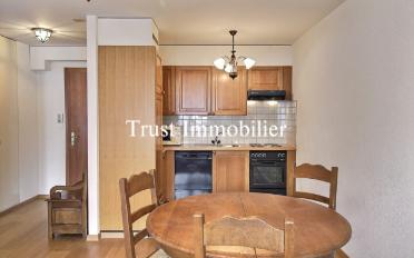 Wohnung 5.5 Zimmer - image - 10