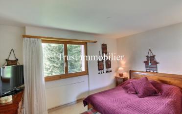 Wohnung 5.5 Zimmer - image - 7
