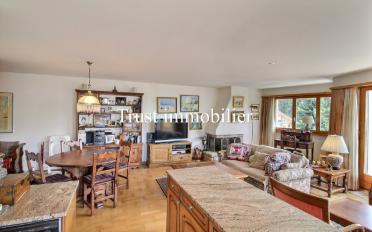 Wohnung 5.5 Zimmer - image - 6