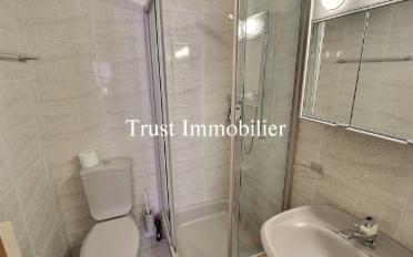 Wohnung 5.5 Zimmer - image - 10