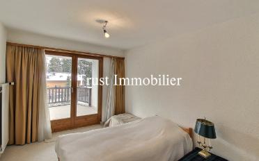 Wohnung 5.5 Zimmer - image - 9