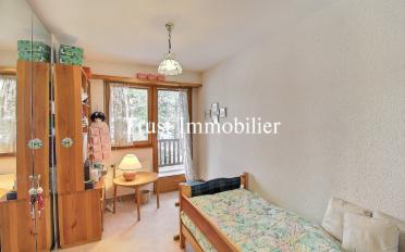 Wohnung 5.5 Zimmer - image - 11