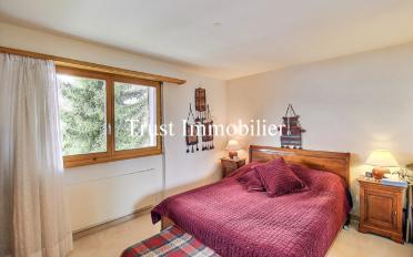 Wohnung 5.5 Zimmer - image - 12