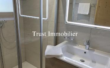 Chalet 6.5 Zimmer - image - 12