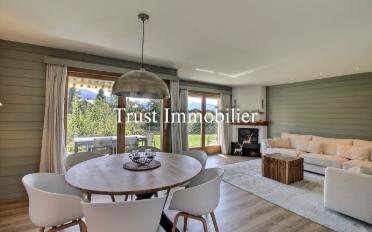 Appartement 4.5 pièces - image - 5