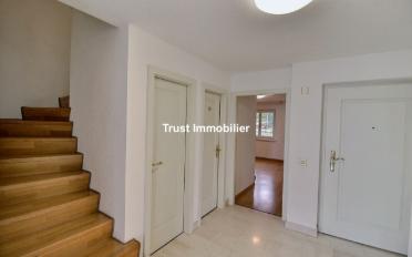 Attikawohnung 7 Zimmer - image - 11