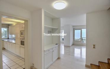 Attikawohnung 7 Zimmer - image - 12