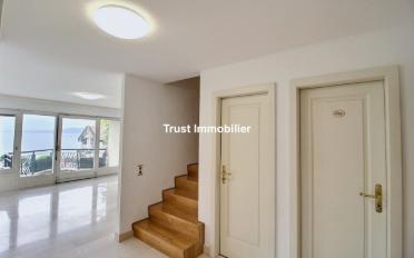Attikawohnung 7 Zimmer - image - 10