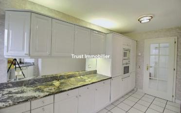 Attikawohnung 7 Zimmer - image - 9