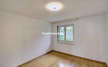 Attikawohnung 7 Zimmer - image - 7