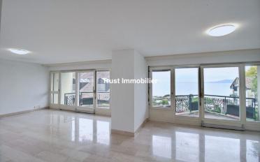 Attikawohnung 7 Zimmer - image - 2