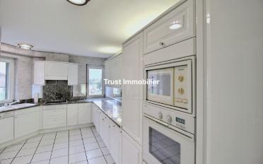 Attikawohnung 7 Zimmer - image - 8