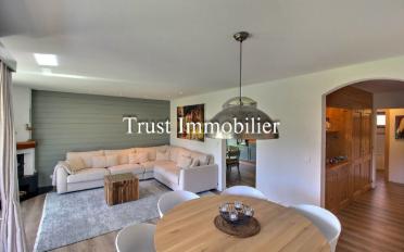 Wohnung 4.5 Zimmer - image - 10