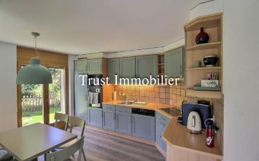 Wohnung 4.5 Zimmer - image - 9