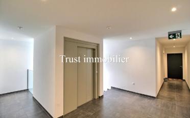 Wohngebäude - image - 4