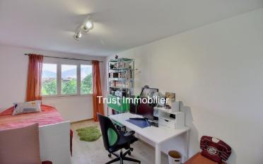 Appartement 4 pièces - image - 7