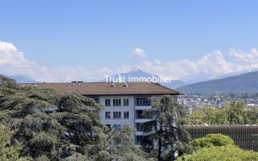 Appartement 4 pièces - image - 10