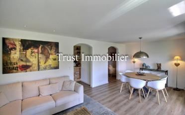 Apartment 4.5 rooms - image - 8