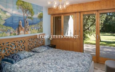 Chalet 7.5 Zimmer - image - 4