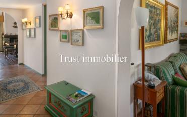 Chalet 7.5 Zimmer - image - 8