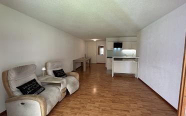 Wohnung 2.5 Zimmer - image - 4