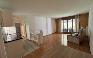 Wohnung 2.5 Zimmer - image - 3
