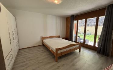 Wohnung 2.5 Zimmer - image - 5