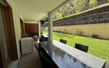 Wohnung 2.5 Zimmer - image - 9