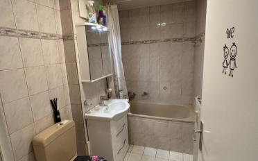Wohnung 2.5 Zimmer - image - 8