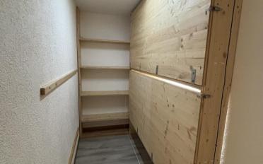 Wohnung 2.5 Zimmer - image - 7