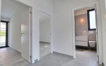 Bifamiliar house 4.5 rooms - image - 7