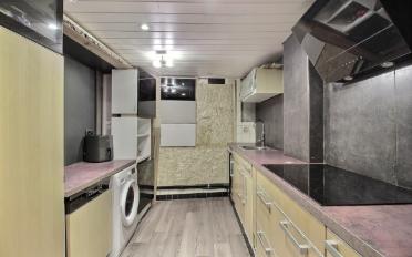 Apartment 2.5 rooms - image - 11
