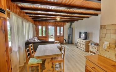Chalet 5 Zimmer - image - 3