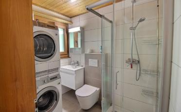 Chalet 5 Zimmer - image - 8